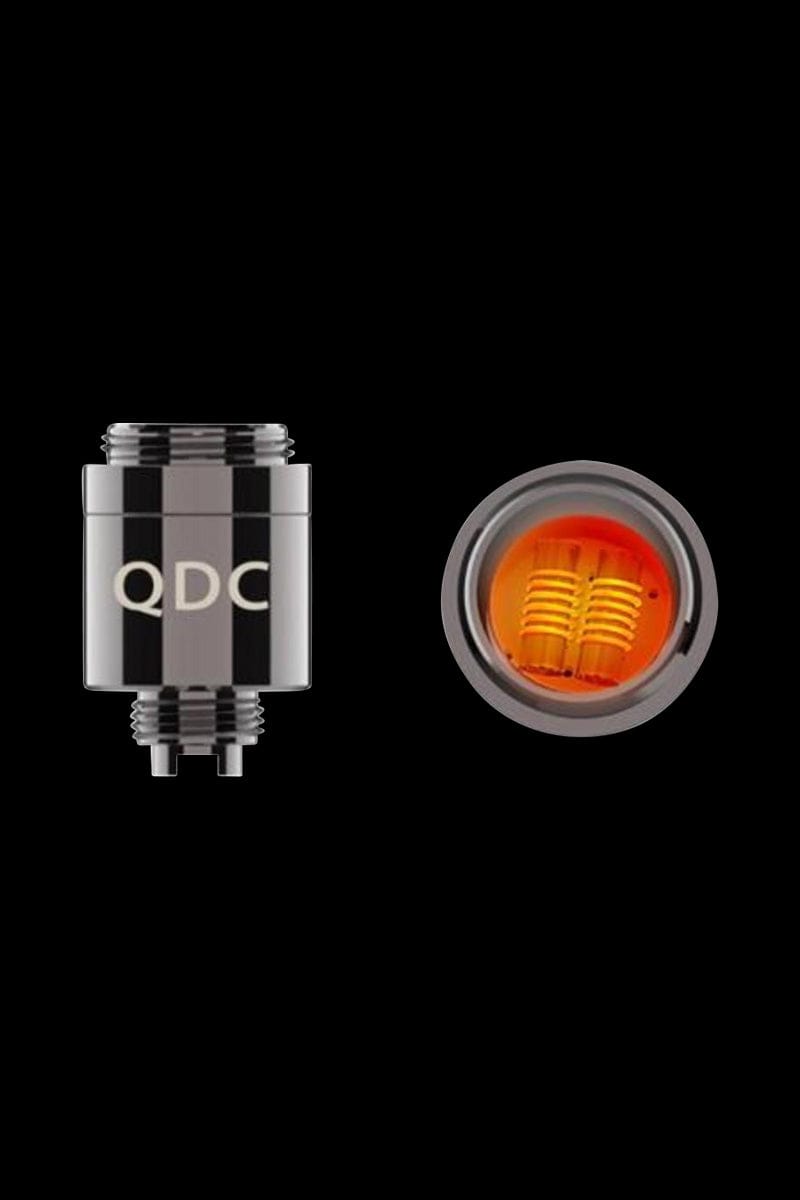 Yocan Apex Mini Coil