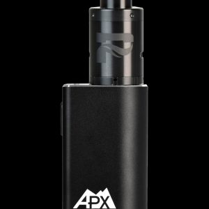 Pulsar APX Volt V3 Vaporizer
