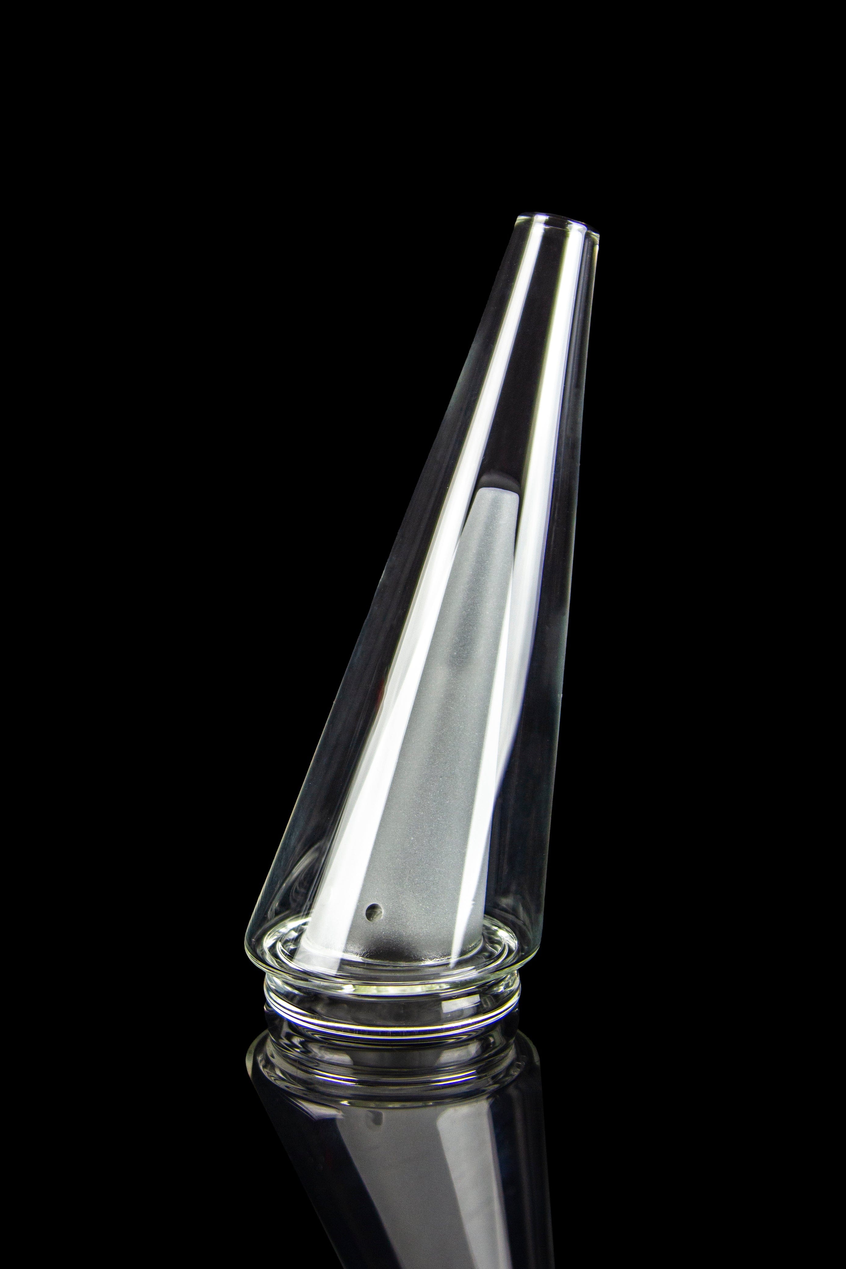 Calibear Replacement Glass for Puffco Peak Pro