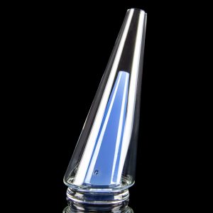 Calibear Replacement Glass for Puffco Peak Pro