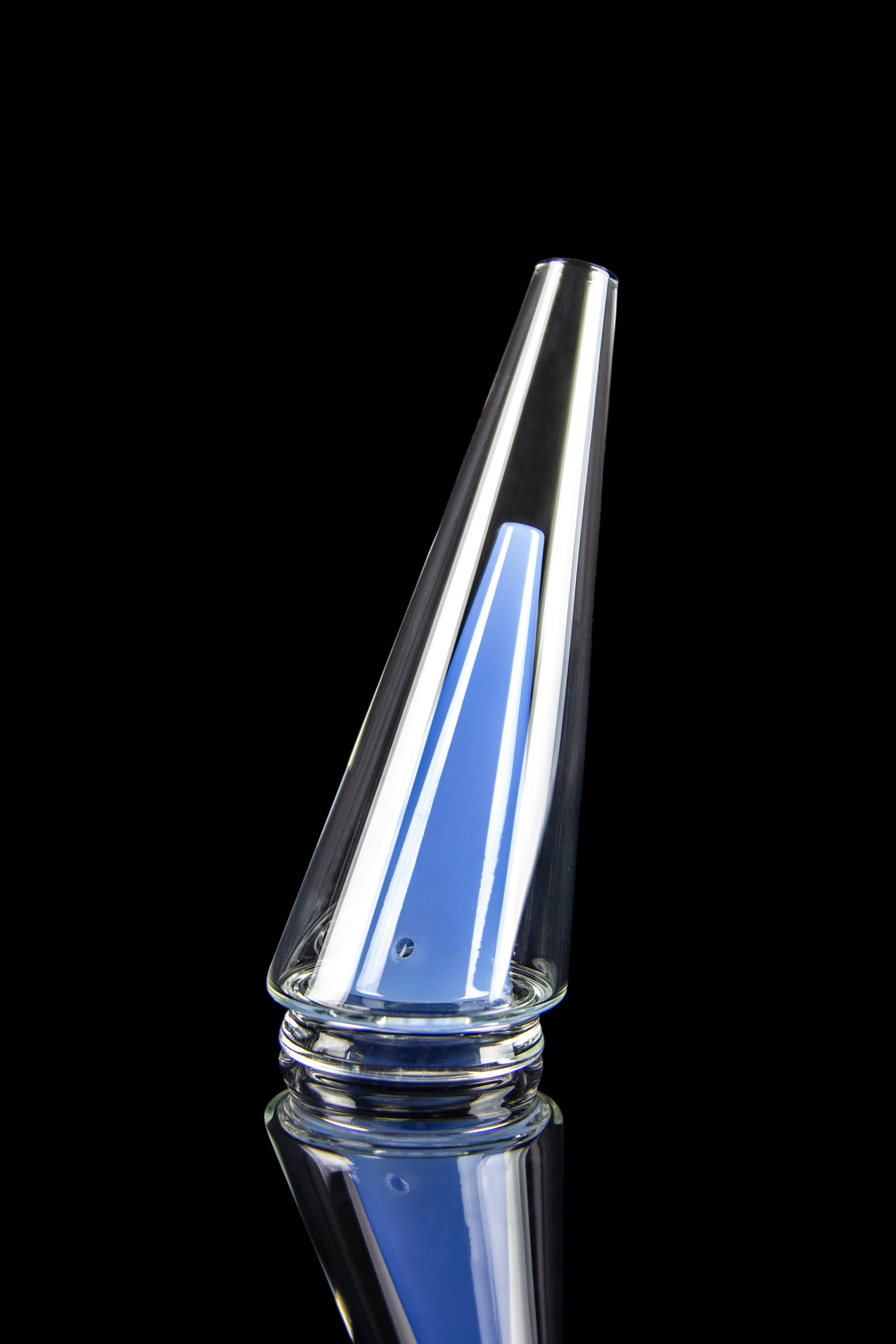 Calibear Replacement Glass for Puffco Peak Pro