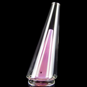 Calibear Replacement Glass for Puffco Peak Pro
