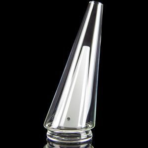 Calibear Replacement Glass for Puffco Peak Pro
