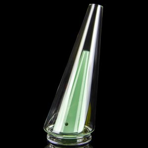 Calibear Replacement Glass for Puffco Peak Pro