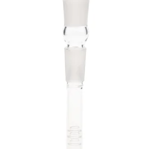 2" 14MM To 14MM Downstem