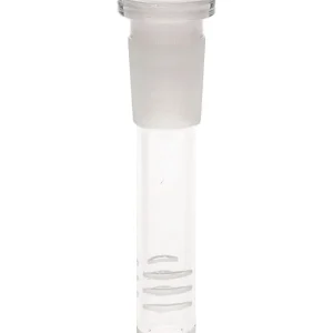 2" 18MM To 14MM Downstem