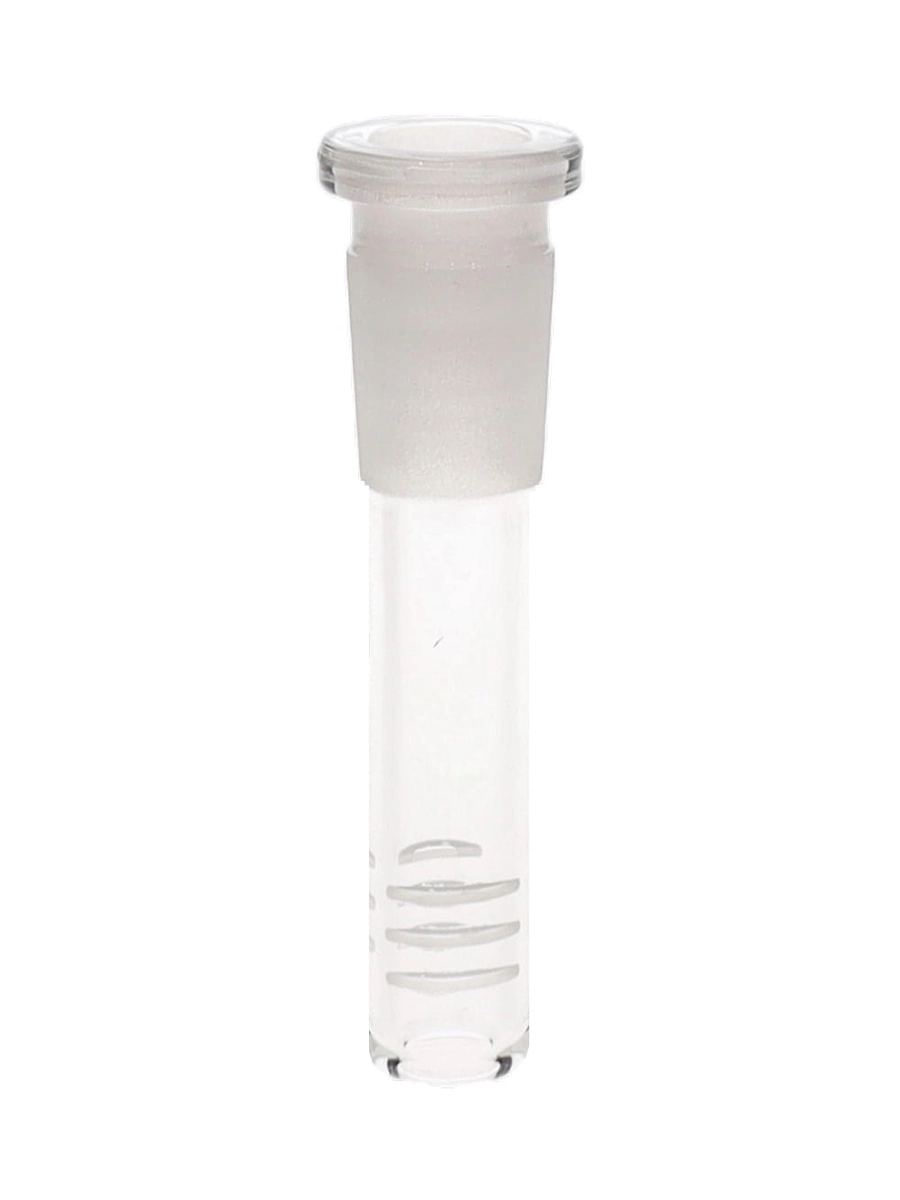2" 18MM To 14MM Downstem