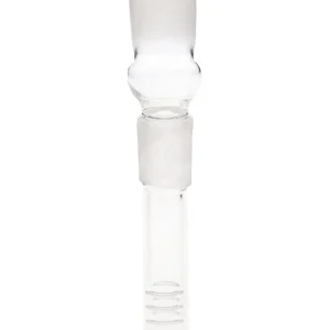 2" 18MM To 18MM Downstem