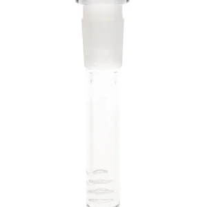 2.5" 18MM To 14MM Downstem