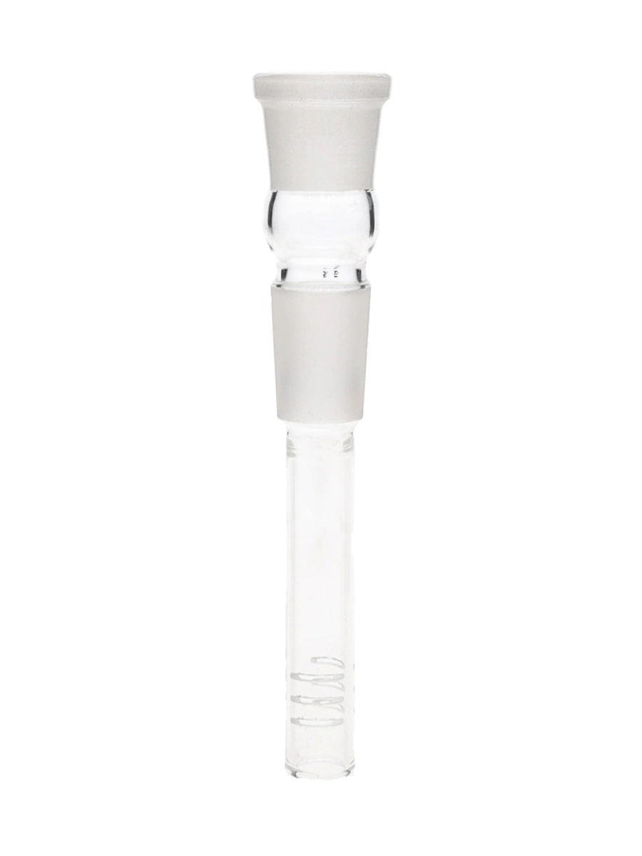 2.5" 18MM To 18MM Downstem