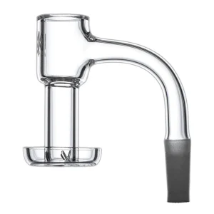 MJ Arsenal Full Weld Quartz Terp Slurper