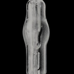 Vaporizer Aqua Vape