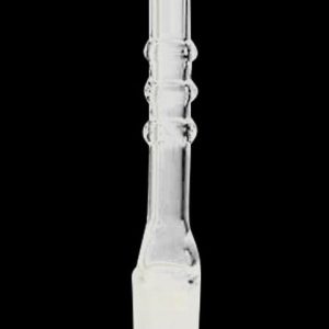 Whip Water Tool Adapter