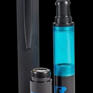 Roil Cartridge Kit