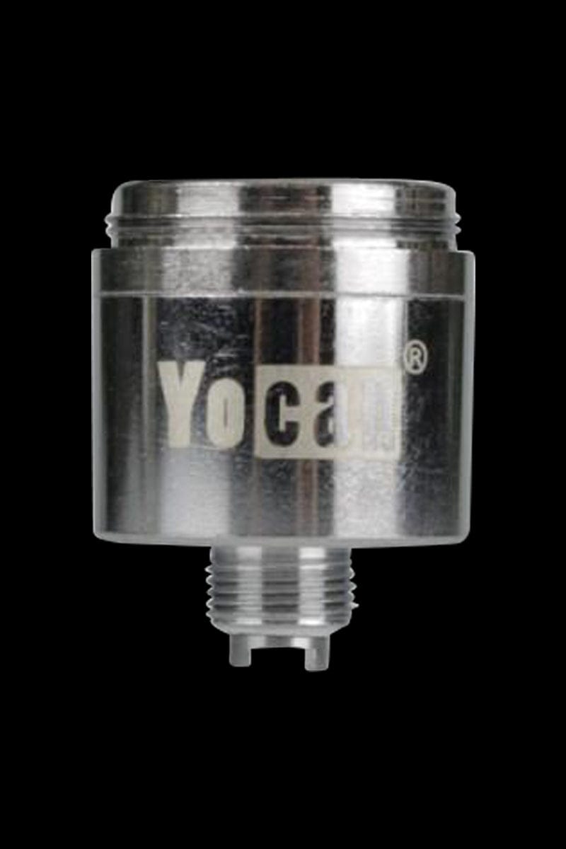 Yocan Evolve Plus XL Coil - 5 Pack