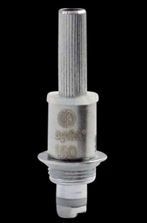 5pc Set Kanger Dual Coil Atomizers