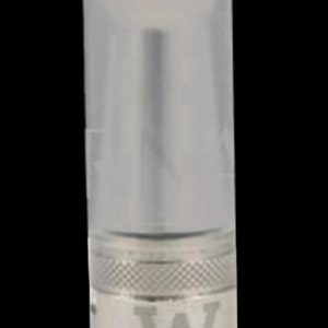 White Rhino W Pen Cartridge