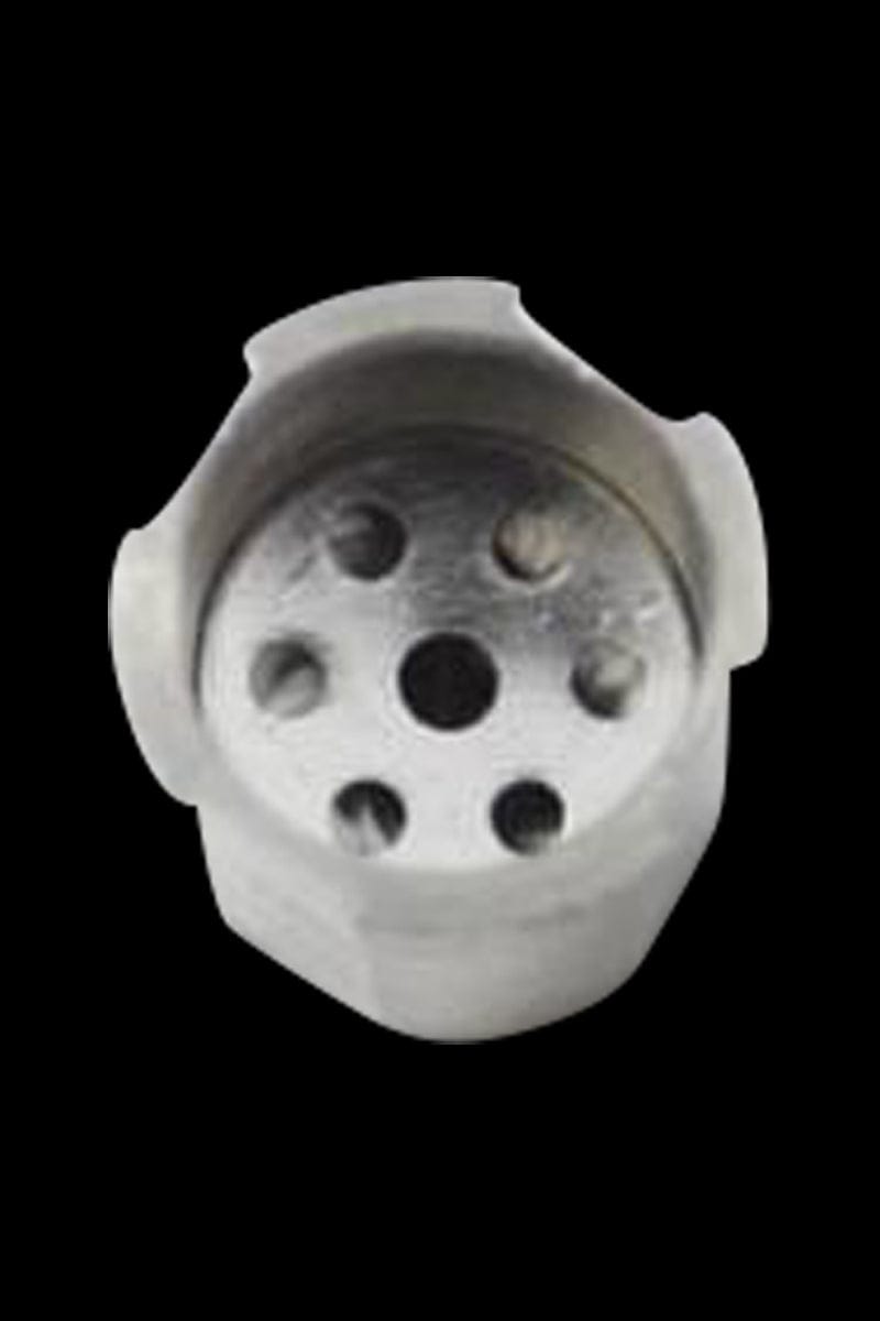 White Rhino Hylo Oil Bowl