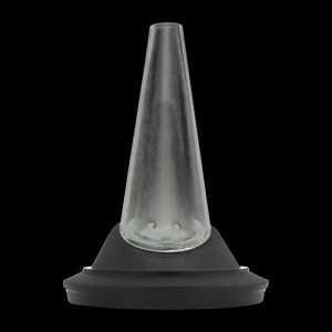 Puffco Peak Glass Stand