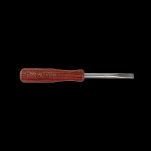 High Point Glass Wood Dabber