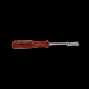 High Point Glass Wood Dabber