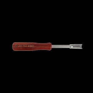 High Point Glass Wood Dabber