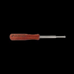 High Point Glass Wood Dabber