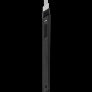 Puffco Hot Knife