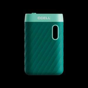 CCELL Sandwave Cartridge Battery