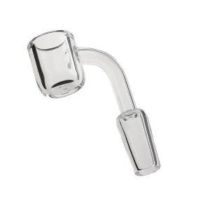 Tsunami 14mm Male Thermal Quartz Banger