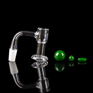 Dank Banger Blender Slurper Combo Set