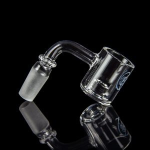Stache Products Core Quartz Banger