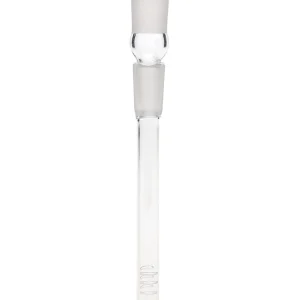 3.5" 14MM To 14MM Downstem