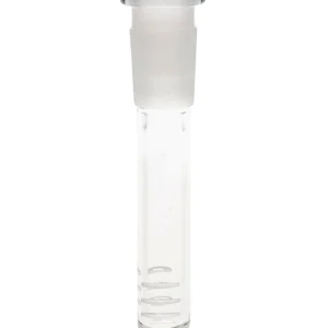 3" 18MM To 14MM Downstem
