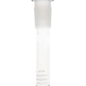 3.5" 18MM To 14MM Downstem