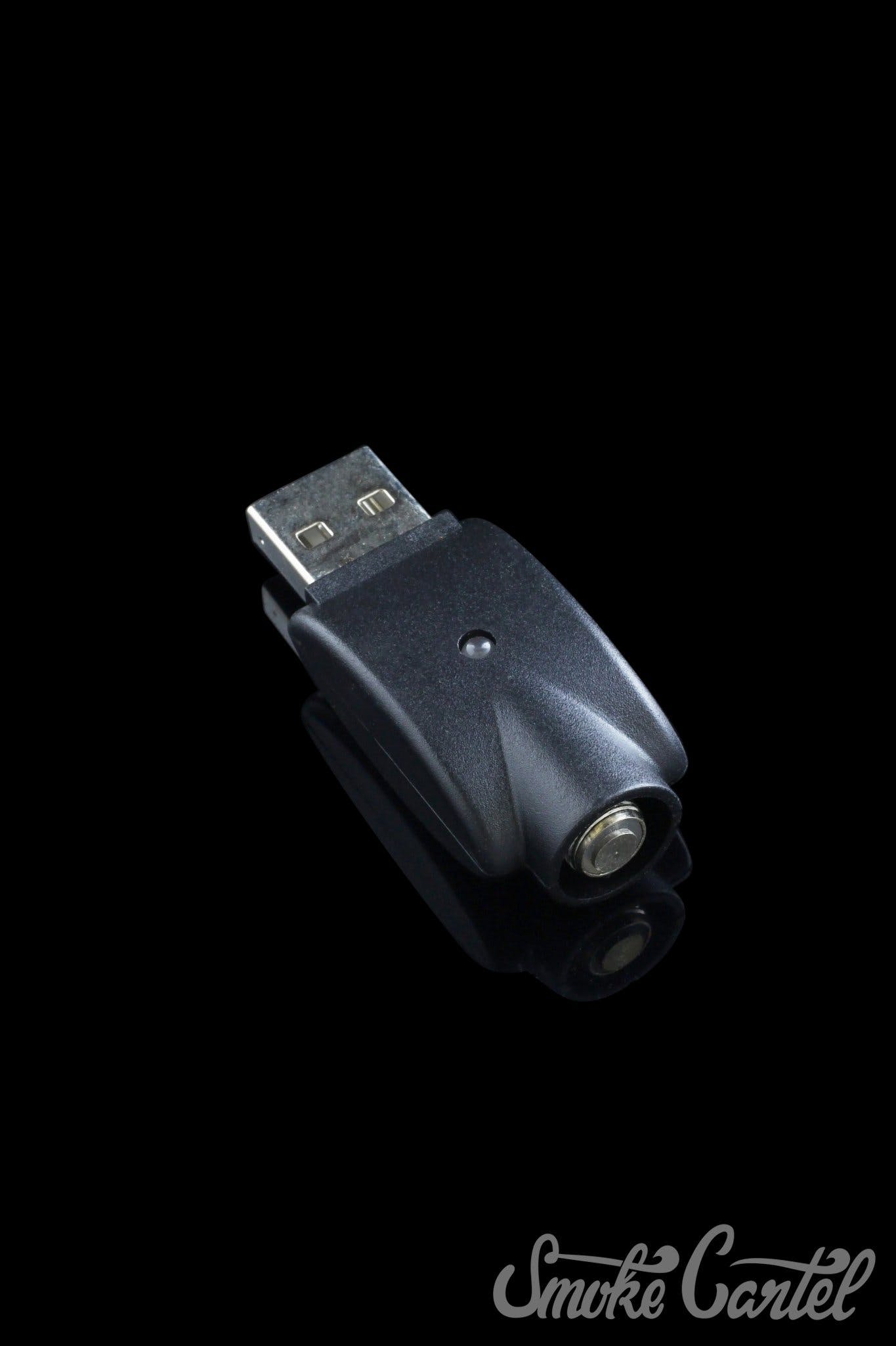 710 Ready Mix USB Charger