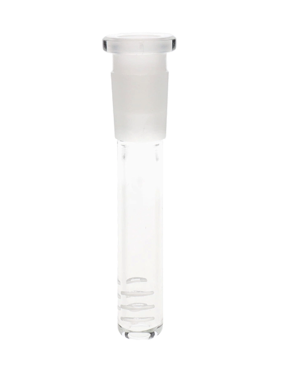 3.5" 18MM To 14MM Downstem