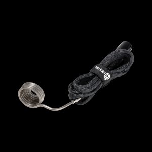 High Five Terp E-Slurper Coil