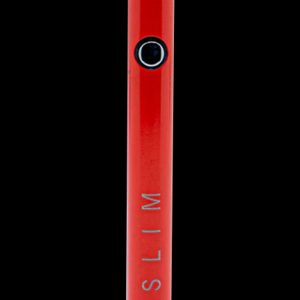 Stache Products Slim 510-Threaded Battery