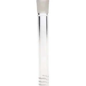 4.5" 18MM To 14MM Downstem