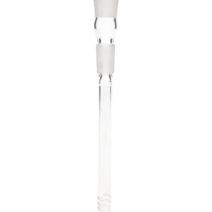 4" 14MM To 14MM Downstem