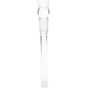 4.5" 18MM To 18MM Downstem