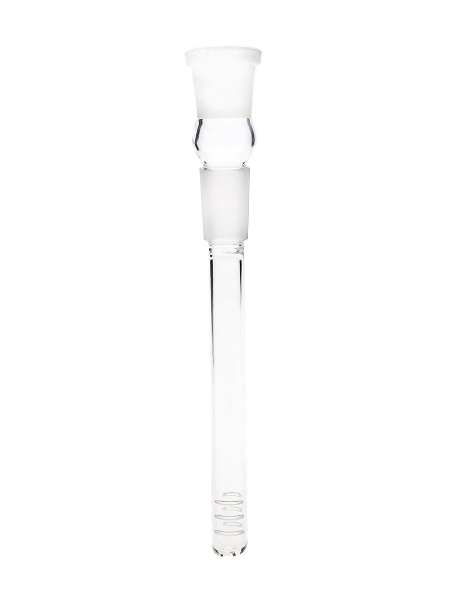 4.5" 18MM To 18MM Downstem