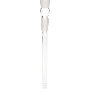 4.5" 14MM To 14MM Downstem