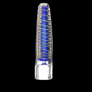 4.20 Caliber One Hitter
