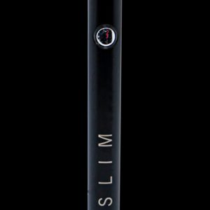 Stache Products Slim 510-Threaded Battery