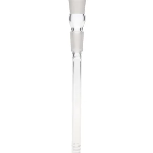 5" 14MM To 14MM Downstem