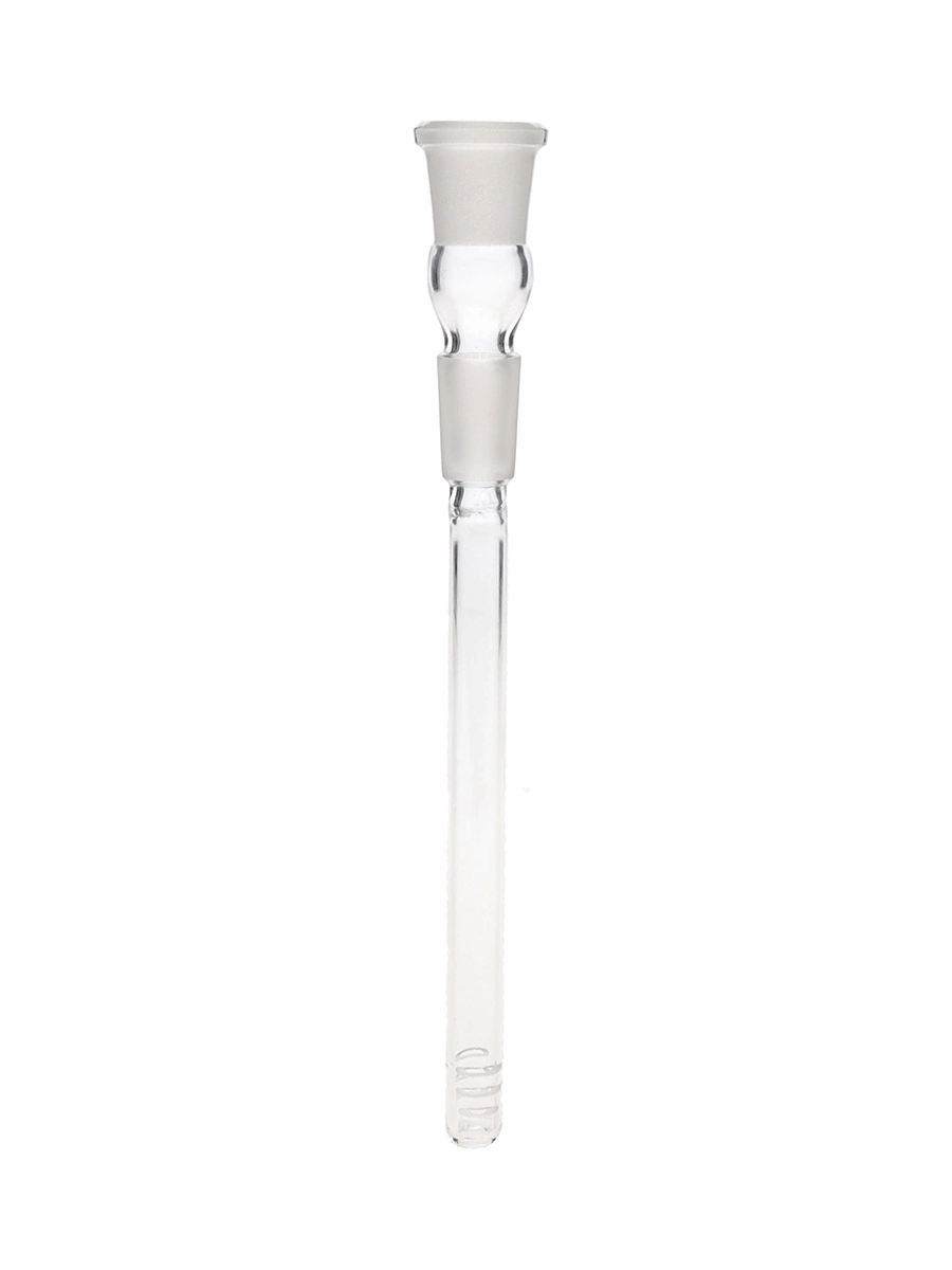 5" 14MM To 14MM Downstem