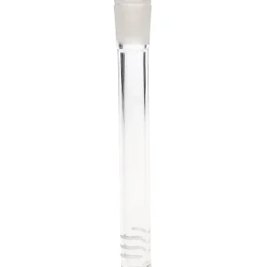 5" 18MM To 14MM Downstem