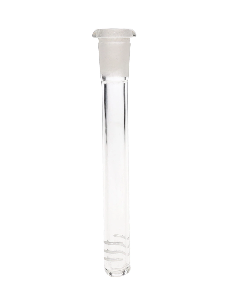5" 18MM To 14MM Downstem